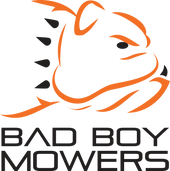 Bad Boy Parts & More