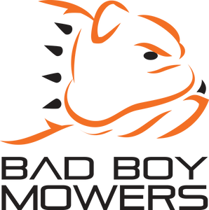 Bad Boy Parts & More
