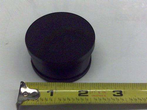 014-8047-00 - Rubber Cap Cover - Bad Boy Parts & More