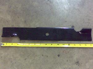 038-5350-00 - 48"/50" ZT Fusion Blade - Bad Boy Parts & More