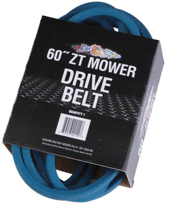 041-1650-00 - B165 Deck Belt - Bad Boy Parts & More