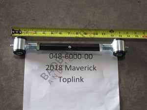 048-6000-00 - Maverick/Compact Outlaw Toplink