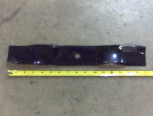 038-4825-00 - 48"/50" Wavy Mulching Blade