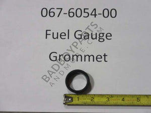 067-6054-00 - Fuel Gauge Grommet
