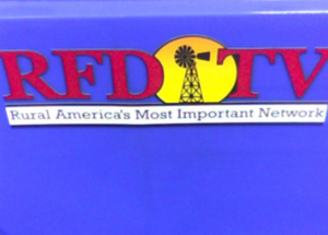 091-0001-00 - RFD Label