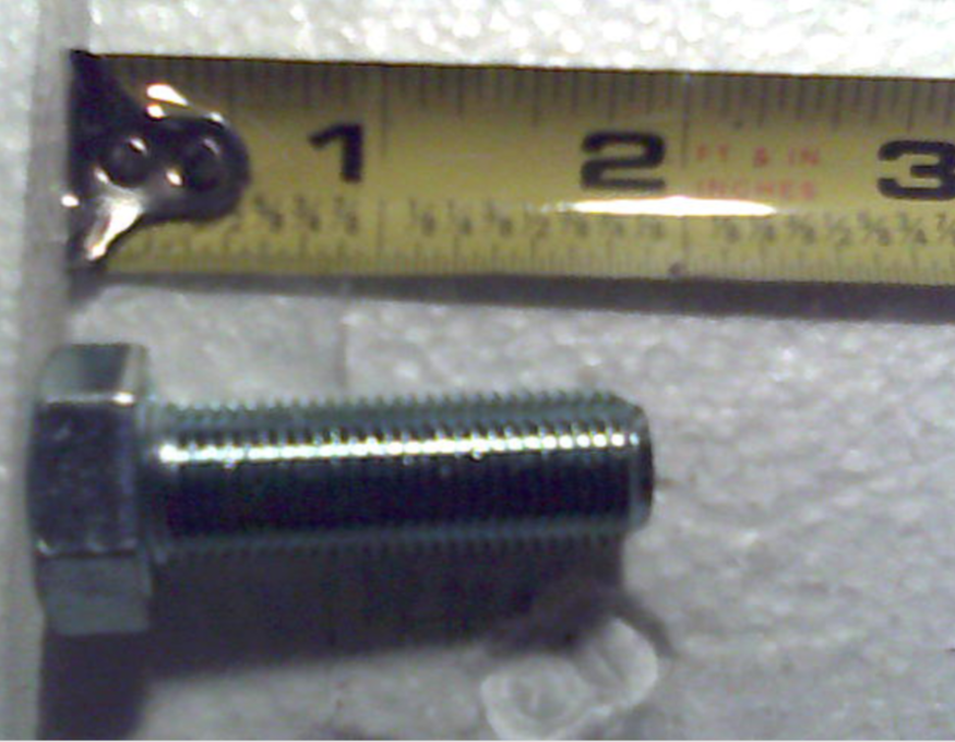 Caltric Deck Spindle Compatible with Bad Boy Outlaw Caltric Deck Spindle Compatible with Bad Boy Outlaw