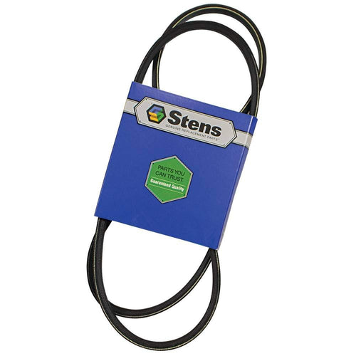 Pump Belt for ZT, MZ - Bad Boy Parts & More