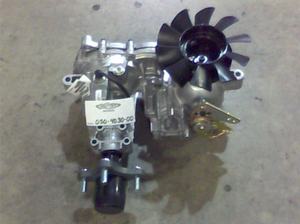 050-4030-00 - EZT - Right - MZ Models ZC-APBB-3DKB-1FPX