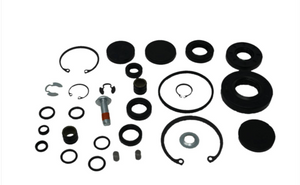050-8010-00 - 2021 ZT/Maverick Trans-axle Seal Kit (ZT-2800)