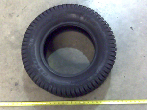 022-3025-00 - 23 x 8.50 - 12 Turf Tire