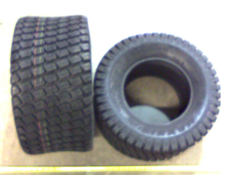 022-5349-00 - 24 x 12 - 12 Tire Pro Maxxis
