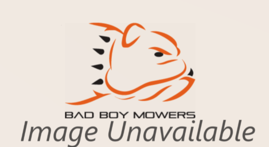 Ventilador Hidráulico Para Bad Boy Mower – Modelos Lightning/Pup/OutlawXP/Rogue (015-9999-00)