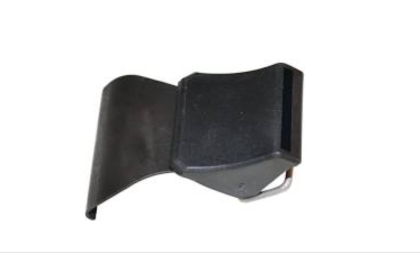 YP-0077 - LATCH ASSY, AIR CLEANER COVER