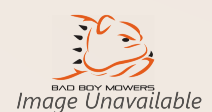 Set Di 16 Bulloni Ruota Cromati Per Peugeot 205 GTI 1.9 Ref 9605.87 - It - Foto 7